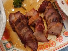 -古南都·老广东酒楼(龙江店)