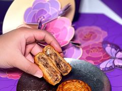 -GANSO元祖食品(沪青平店)