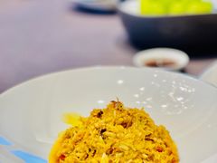 -福玺荟(外滩罗斯福店)