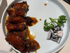 -上海人家花樣年华(虹口龙之梦店)