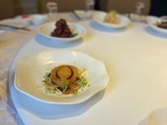 -品悦酒店(三林古镇店)