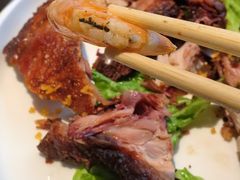 -团圆食府(新东路店)