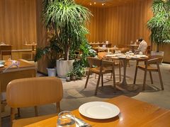 -1861意大利餐厅(文化广场店)