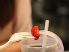 -gaga(深圳京基KKMALL店)