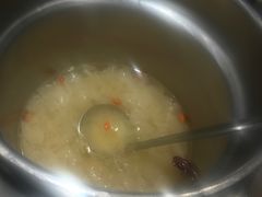 -吉布鲁牛排海鲜自助(温江合生汇店)