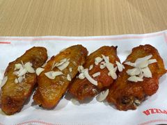 -米斯特比萨(罗斯福店)