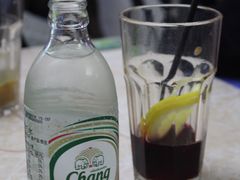 -渔记茶餐厅(渔村店)