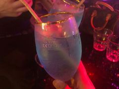 -1861意大利餐厅(文化广场店)