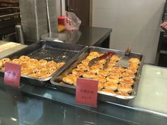 -五芳斋(中山大道总店)