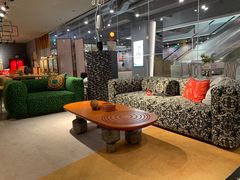 -剪刀石头布家居广场