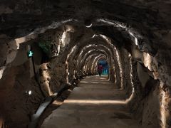 -八奇洞景区