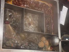 -重庆德忆火锅（龙南街3店）(渝水岸餐饮)