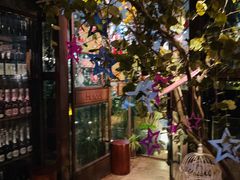 门面-胡桃里乐队酒馆(鎏嘉码头店)