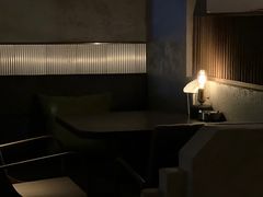 -BAR Signal·鸡尾酒酒吧