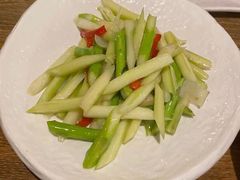 -旅马餐厅(茅家埠店)