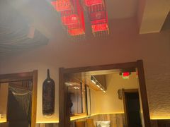 -慢丽江·云南野生菌土鸡锅(付家庄店)