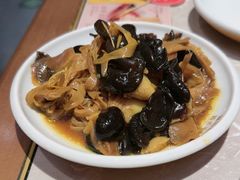 -松鹤面馆·古法焖肉面(观前店)