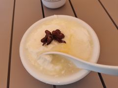 -思金拉措庄园藏餐(太阳岛店)