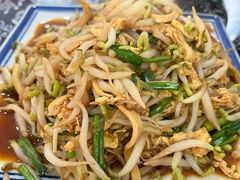 -八两八金·莱芜特色炒鸡(市南漳浦路店)