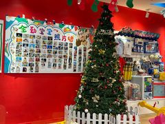 -美吉姆国际儿童教育中心(湛江招商花园城店)