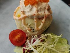 -尊品牛排(绳金塔店)