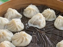 -万寿斋(山阴路店)