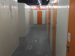 -大众迷你仓自助寄存仓库(兴华店)