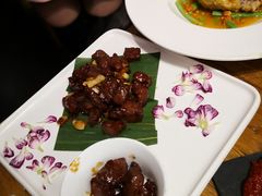 -旅马餐厅(茅家埠店)