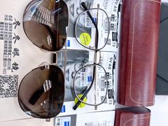 -横岗眼镜城