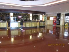 -广州中国大酒店