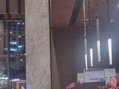 -南京金陵饭店