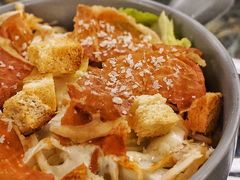 -PlantsEatery·植物食堂(REX春熙店)