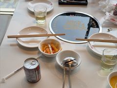 -七欣天香辣蟹火锅(苏州东大街店)