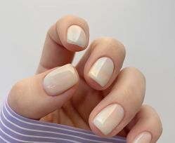 -悦指间美甲美睫