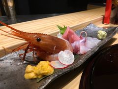 -町家Machiya(泰府·名邸店)