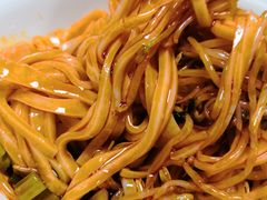 -薛昌利大米面皮(南关正街店)