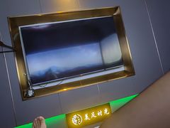 -美足时光•精致悦足•水疗SPA(龙泉店)