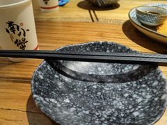 -南小蟹手工點心(三里屯店)