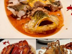-小炳胜(卓悦中心店)