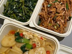 -渝信川菜(南滨店)