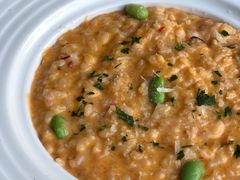 -Juicy Bakery(瑞景店)