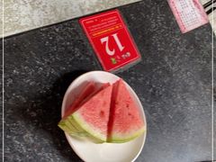 -蛙鱼道美蛙鱼自助火锅(新耍都店)