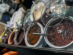 -小草糖水(海棠村店)