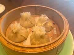 -江南厨子(万象天地店)