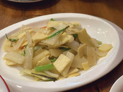 -宝中宝食府(清泰街店)