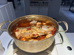 -友达面馆(广州总店)