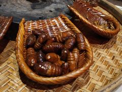 -御温泉·大餐庙会