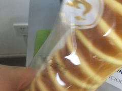 -金凤成祥(为公桥店)