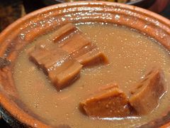 -绿茶餐厅(光谷世界城步行街店)