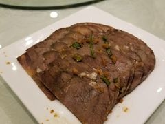 -友鹏海鲜(新宜白大道店)